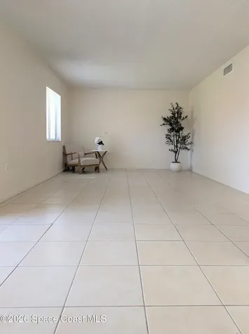 121 San Juan Circle Melbourne FL 32935