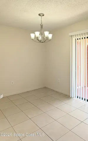 121 San Juan Circle Melbourne FL 32935