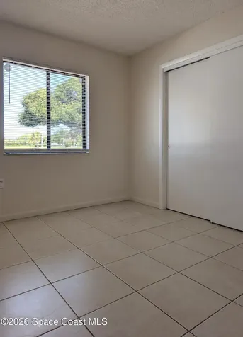 121 San Juan Circle Melbourne FL 32935