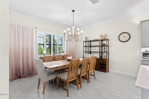 1243 Great Belt Circle Melbourne FL 32940