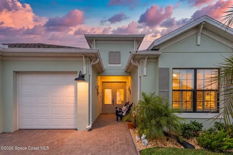 1243 Great Belt Circle Melbourne FL 32940