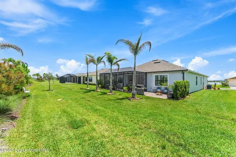1243 Great Belt Circle Melbourne FL 32940