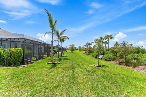 1243 Great Belt Circle Melbourne FL 32940