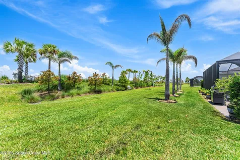 1243 Great Belt Circle Melbourne FL 32940