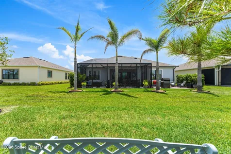 1243 Great Belt Circle Melbourne FL 32940