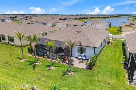 1243 Great Belt Circle Melbourne FL 32940
