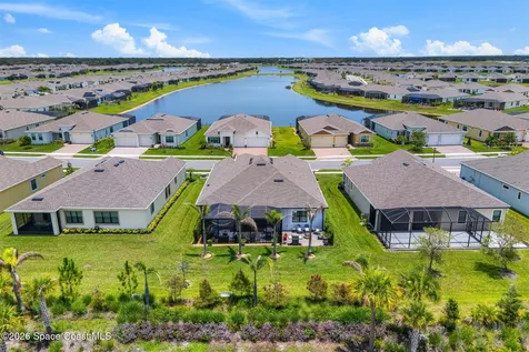 1243 Great Belt Circle Melbourne FL 32940