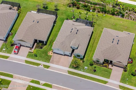 1243 Great Belt Circle Melbourne FL 32940