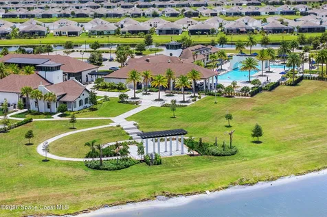 1243 Great Belt Circle Melbourne FL 32940