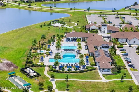 1243 Great Belt Circle Melbourne FL 32940
