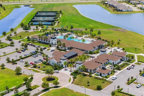 1243 Great Belt Circle Melbourne FL 32940