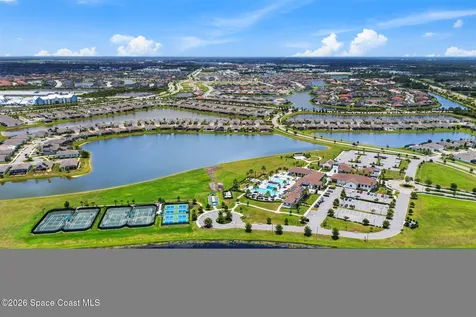 1243 Great Belt Circle Melbourne FL 32940