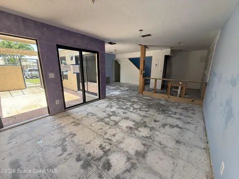 1490 Sheafe Avenue NE Palm Bay FL 32905