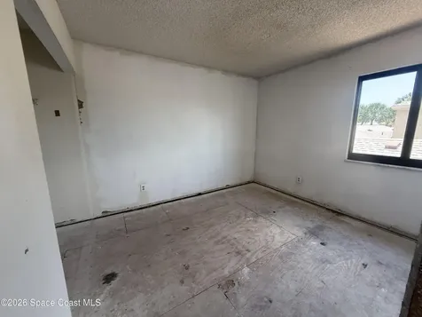 1490 Sheafe Avenue NE Palm Bay FL 32905