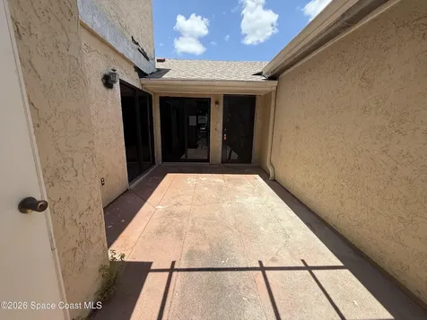 1490 Sheafe Avenue NE Palm Bay FL 32905