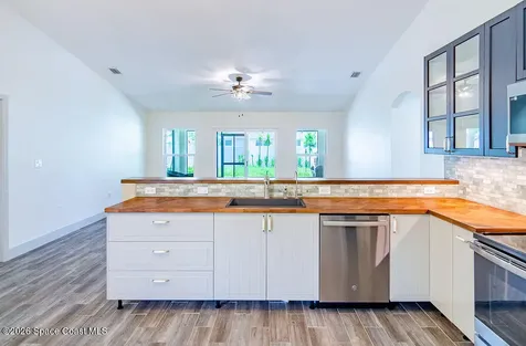 298 Silver Frost Street SE Palm Bay FL 32909