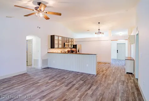 298 Silver Frost Street SE Palm Bay FL 32909