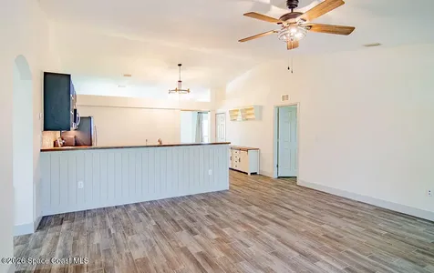298 Silver Frost Street SE Palm Bay FL 32909