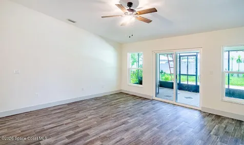 298 Silver Frost Street SE Palm Bay FL 32909