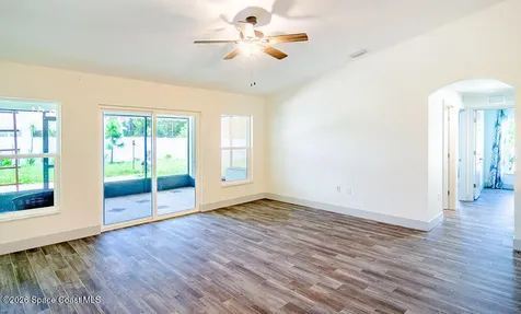 298 Silver Frost Street SE Palm Bay FL 32909