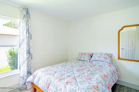 298 Silver Frost Street SE Palm Bay FL 32909