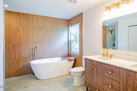 298 Silver Frost Street SE Palm Bay FL 32909