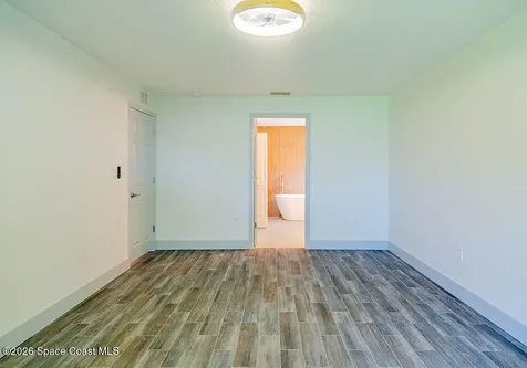 298 Silver Frost Street SE Palm Bay FL 32909