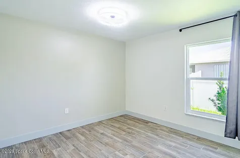 298 Silver Frost Street SE Palm Bay FL 32909