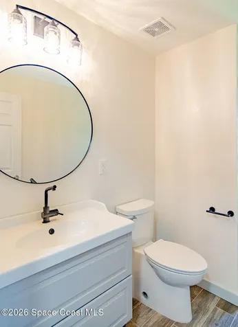298 Silver Frost Street SE Palm Bay FL 32909