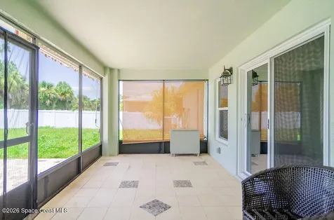 298 Silver Frost Street SE Palm Bay FL 32909