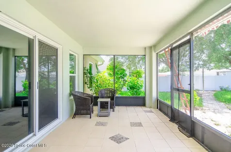 298 Silver Frost Street SE Palm Bay FL 32909