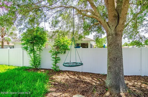298 Silver Frost Street SE Palm Bay FL 32909