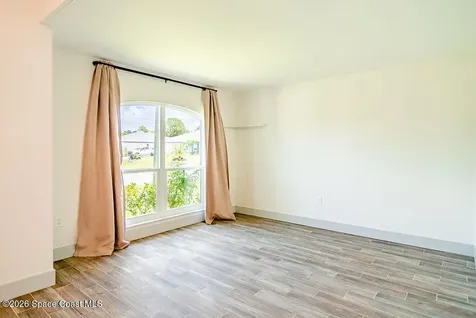 298 Silver Frost Street SE Palm Bay FL 32909