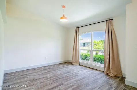 298 Silver Frost Street SE Palm Bay FL 32909