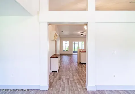 298 Silver Frost Street SE Palm Bay FL 32909