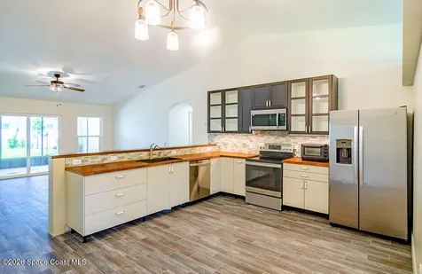 298 Silver Frost Street SE Palm Bay FL 32909
