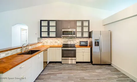 298 Silver Frost Street SE Palm Bay FL 32909