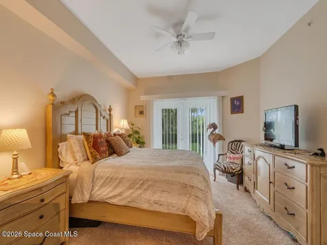 13530 Westport Drive Sebastian FL 32958