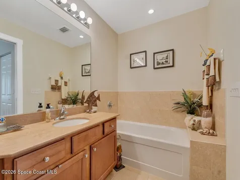 13530 Westport Drive Sebastian FL 32958