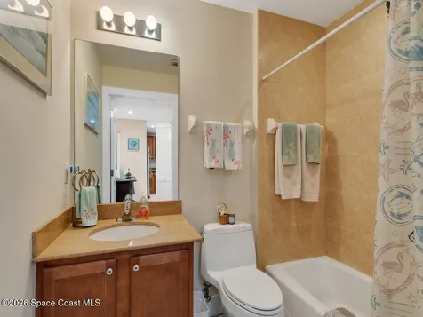 13530 Westport Drive Sebastian FL 32958