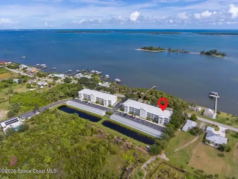 13530 Westport Drive Sebastian FL 32958