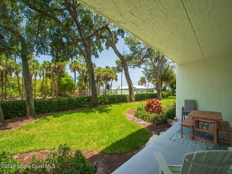 13530 Westport Drive Sebastian FL 32958