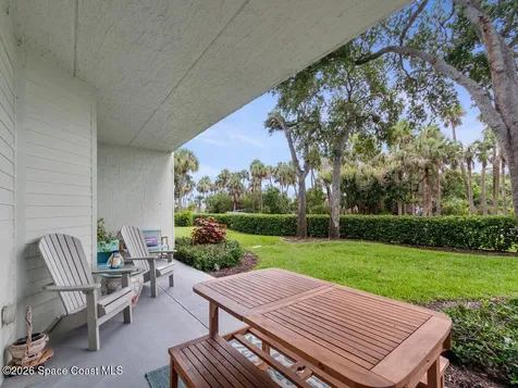 13530 Westport Drive Sebastian FL 32958