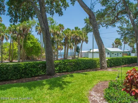 13530 Westport Drive Sebastian FL 32958