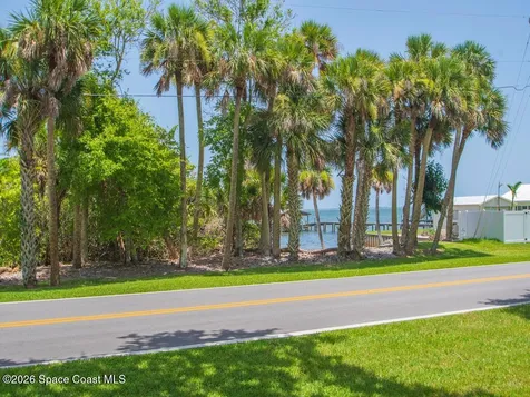13530 Westport Drive Sebastian FL 32958