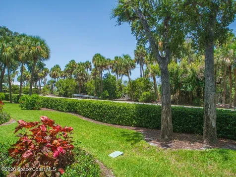 13530 Westport Drive Sebastian FL 32958