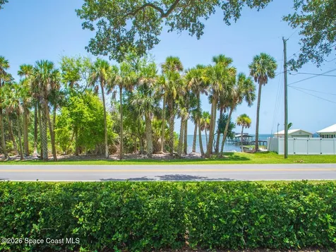 13530 Westport Drive Sebastian FL 32958