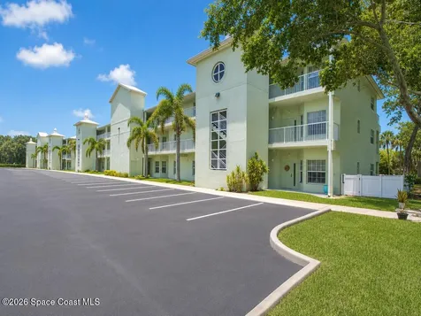 13530 Westport Drive Sebastian FL 32958