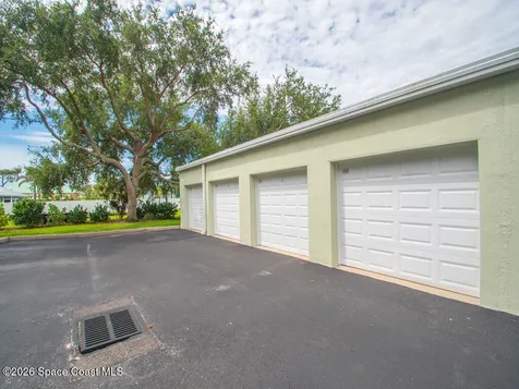 13530 Westport Drive Sebastian FL 32958