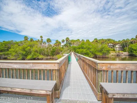 13530 Westport Drive Sebastian FL 32958